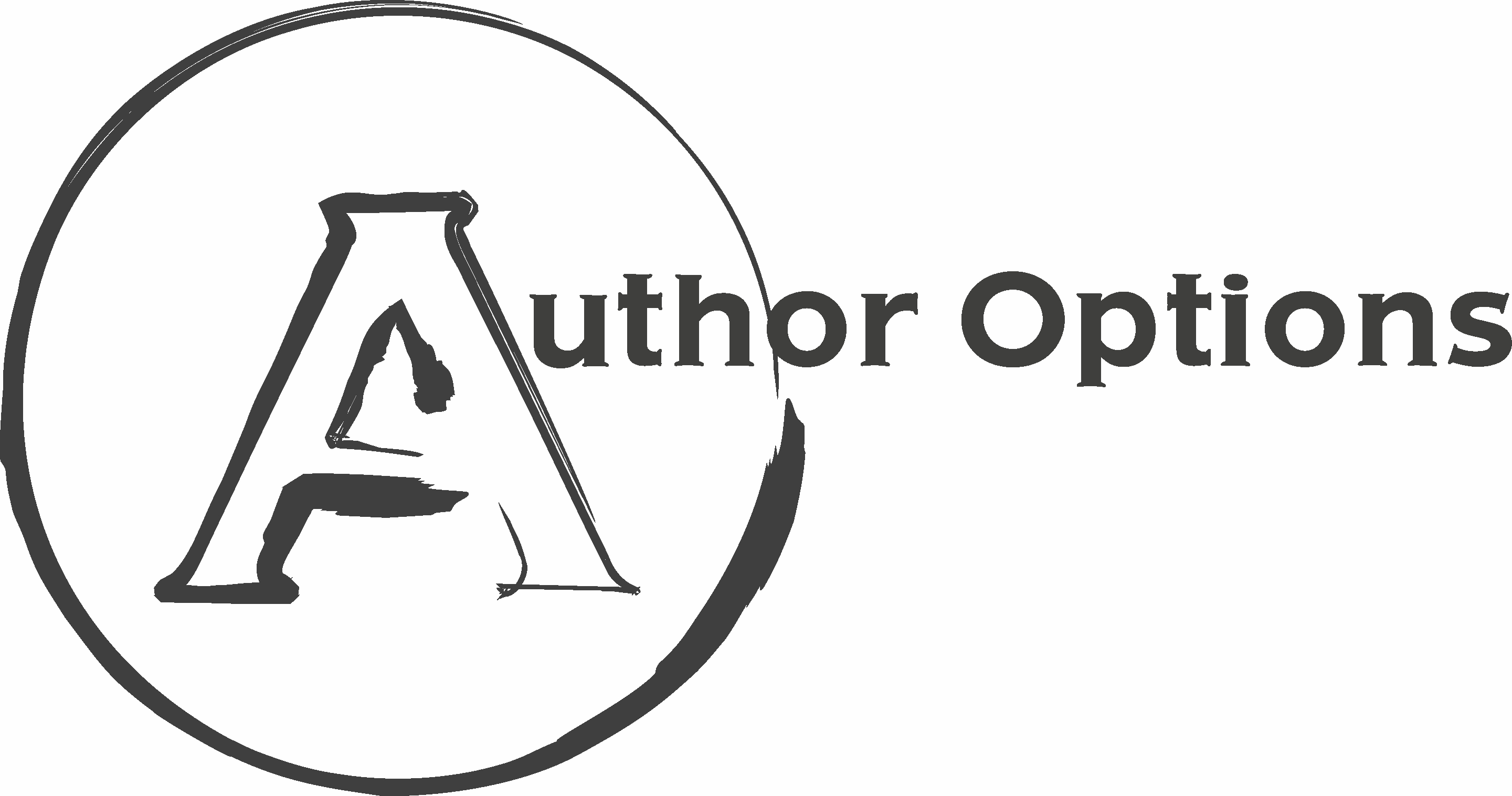 Book Reviews – Author Options